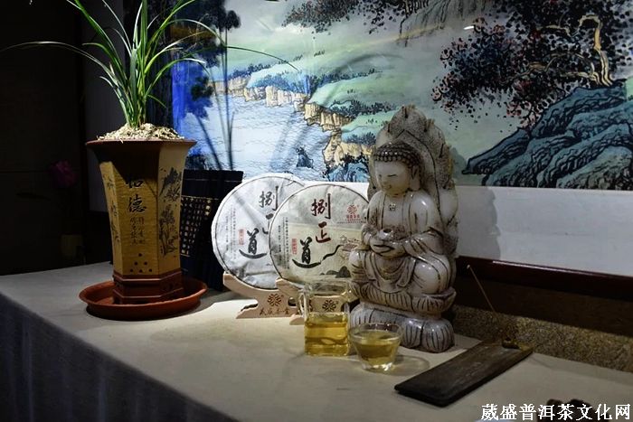修身修心又養(yǎng)性，“捌正道”帶我轉(zhuǎn)山轉(zhuǎn)水轉(zhuǎn)佛塔！